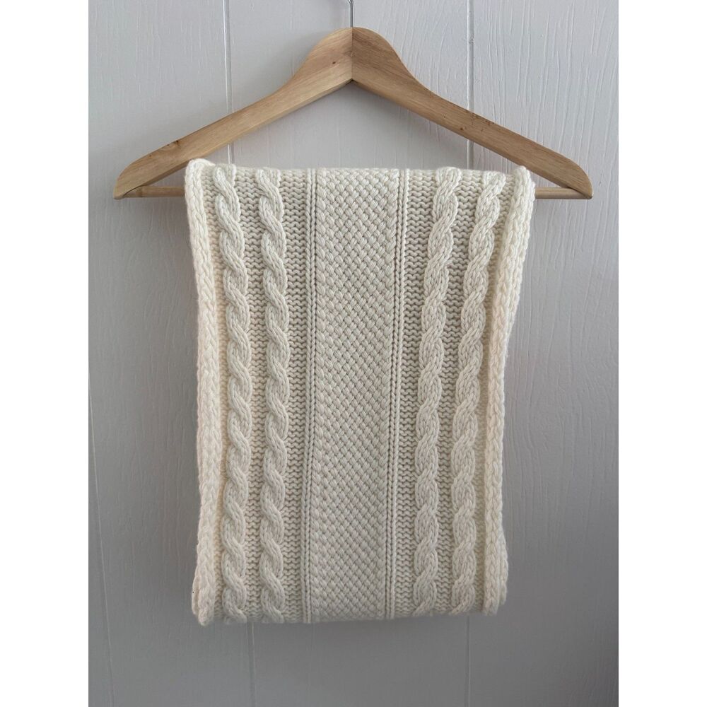 Sezanne scarf